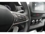 Renault Trafic 2.0 Blue dCi 130 T30 L2H1 Advance - VOORRAADVOORDEEL - 130 PK - Achteruitrijcamera - Cruise Control