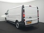 Renault Trafic 2.0 Blue dCi 130 T30 L2H1 Advance - VOORRAADVOORDEEL - 130 PK - Achteruitrijcamera - Cruise Control