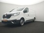 Renault Trafic 2.0 Blue dCi 130 T30 L2H1 Advance - VOORRAADVOORDEEL - 130 PK - Achteruitrijcamera - Cruise Control