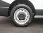 Renault Trafic 2.0 Blue dCi 130 T30 L2H1 Advance - VOORRAADVOORDEEL - 130 PK - Achteruitrijcamera - Cruise Control