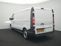 Renault Trafic 2.0 Blue dCi 130 T30 L2H1 Advance - VOORRAADVOORDEEL - 130 PK - Achteruitrijcamera - Cruise Control