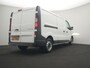 Renault Trafic 2.0 Blue dCi 130 T30 L2H1 Advance - VOORRAADVOORDEEL - 130 PK - Achteruitrijcamera - Cruise Control