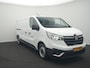 Renault Trafic 2.0 Blue dCi 130 T30 L2H1 Advance - VOORRAADVOORDEEL - 130 PK - Achteruitrijcamera - Cruise Control