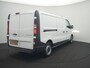 Renault Trafic 2.0 Blue dCi 130 T30 L2H1 Advance - VOORRAADVOORDEEL - 130 PK - Achteruitrijcamera - Cruise Control