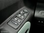 Citroën Berlingo combi 1.2 PureTech Feel