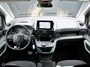 Citroën Berlingo combi 1.2 PureTech Feel