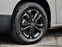 Citroën Berlingo combi 1.2 PureTech Feel