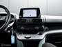 Citroën Berlingo combi 1.2 PureTech Feel