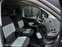 Citroën Berlingo combi 1.2 PureTech Feel