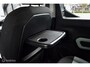 Citroën Berlingo combi 1.2 PureTech Feel