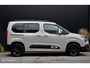 Citroën Berlingo combi 1.2 PureTech Feel