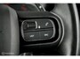 Citroën Berlingo combi 1.2 PureTech Feel