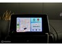 Citroën Berlingo combi 1.2 PureTech Feel