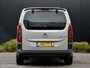 Citroën Berlingo combi 1.2 PureTech Feel