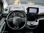 Citroën Berlingo combi 1.2 PureTech Feel