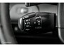 Citroën Berlingo combi 1.2 PureTech Feel