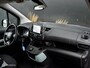Citroën Berlingo combi 1.2 PureTech Feel