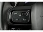 Citroën Berlingo combi 1.2 PureTech Feel