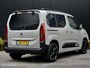 Citroën Berlingo combi 1.2 PureTech Feel
