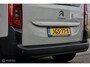 Citroën Berlingo combi 1.2 PureTech Feel