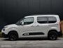 Citroën Berlingo combi 1.2 PureTech Feel