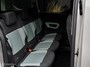 Citroën Berlingo combi 1.2 PureTech Feel