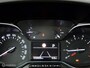 Citroën Berlingo combi 1.2 PureTech Feel