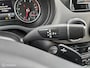 Mercedes-Benz B-klasse 200 Ambition Automaat Camera.