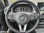 Mercedes-Benz B-klasse 200 Ambition Automaat Camera.