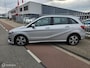 Mercedes-Benz B-klasse 200 Ambition Automaat Camera.