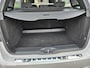 Mercedes-Benz B-klasse 200 Ambition Automaat Camera.