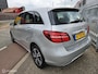 Mercedes-Benz B-klasse 200 Ambition Automaat Camera.