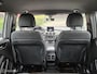 Mercedes-Benz B-klasse 200 Ambition Automaat Camera.