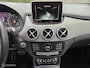Mercedes-Benz B-klasse 200 Ambition Automaat Camera.