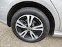 Mercedes-Benz B-klasse 200 Ambition Automaat Camera.