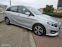 Mercedes-Benz B-klasse 200 Ambition Automaat Camera.