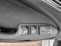 Mercedes-Benz B-klasse 200 Ambition Automaat Camera.
