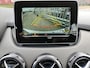 Mercedes-Benz B-klasse 200 Ambition Automaat Camera.