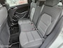 Mercedes-Benz B-klasse 200 Ambition Automaat Camera.