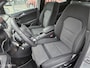 Mercedes-Benz B-klasse 200 Ambition Automaat Camera.