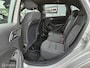 Mercedes-Benz B-klasse 200 Ambition Automaat Camera.