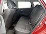 Toyota Auris 1.8 Hybrid Executive Limited | Cruise control | Privacy glass | Climate control | LM velgen |