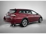 Toyota Auris 1.8 Hybrid Executive Limited | Cruise control | Privacy glass | Climate control | LM velgen |