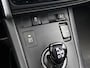 Toyota Auris 1.8 Hybrid Executive Limited | Cruise control | Privacy glass | Climate control | LM velgen |