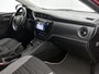 Toyota Auris 1.8 Hybrid Executive Limited | Cruise control | Privacy glass | Climate control | LM velgen |