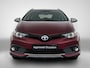 Toyota Auris 1.8 Hybrid Executive Limited | Cruise control | Privacy glass | Climate control | LM velgen |