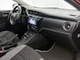 Toyota Auris 1.8 Hybrid Executive Limited | Cruise control | Privacy glass | Climate control | LM velgen |