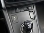 Toyota Auris 1.8 Hybrid Executive Limited | Cruise control | Privacy glass | Climate control | LM velgen |