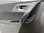 Toyota Auris 1.8 Hybrid Executive Limited | Cruise control | Privacy glass | Climate control | LM velgen |