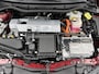Toyota Auris 1.8 Hybrid Executive Limited | Cruise control | Privacy glass | Climate control | LM velgen |